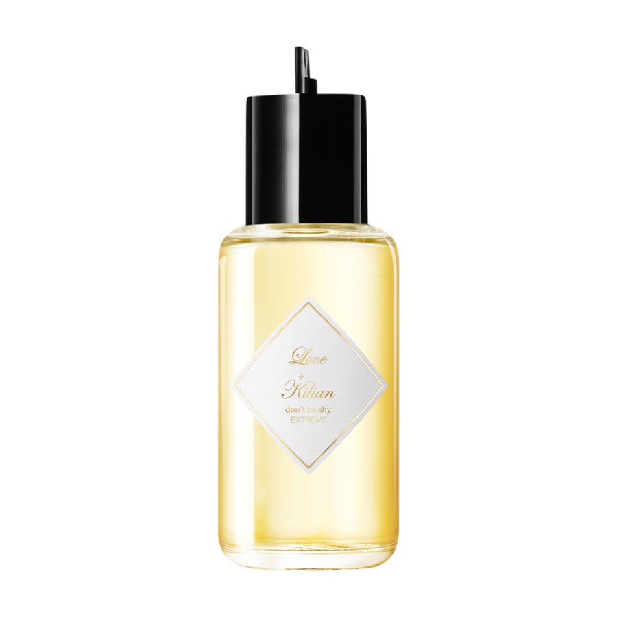 Kilian Paris Love Don't Be Shy Extreme Parfum kaufen
